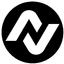 NN Elektronik Logo